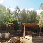 Villa Sa Cabanya