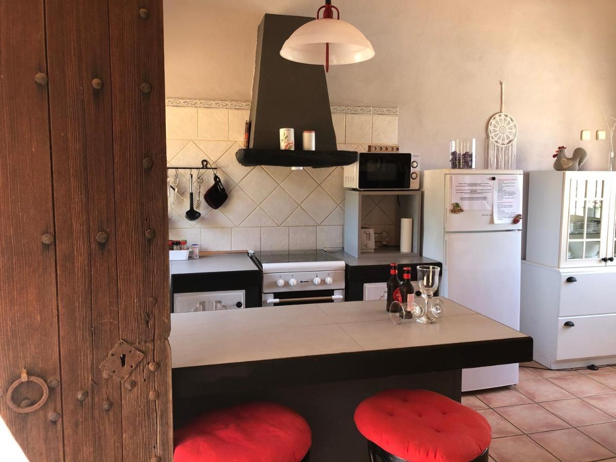 Ferienhaus Sa Cabanya