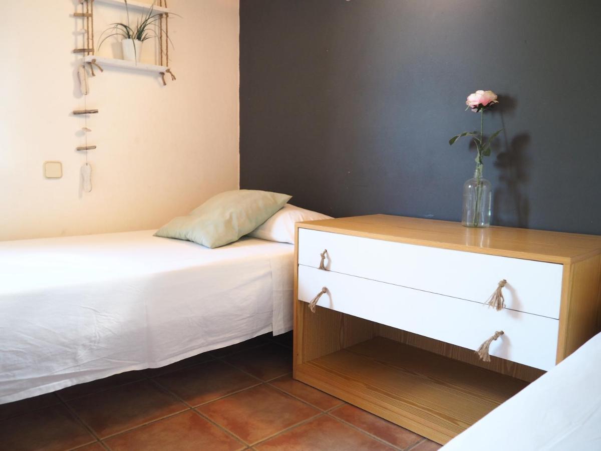 Ferienhaus Sa Cabanya *