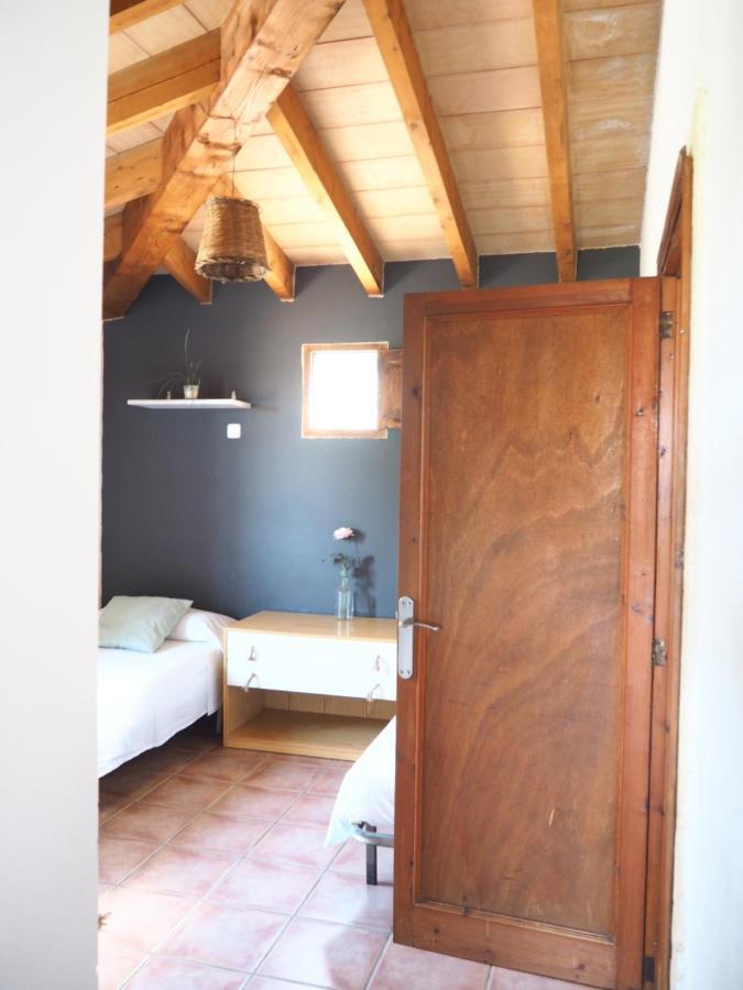 Ferienhaus Sa Cabanya *